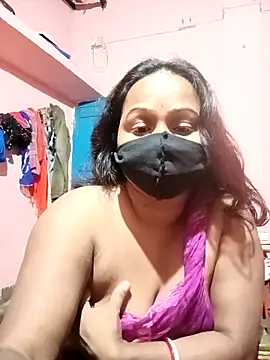 Sweet-jasmin online show from March 23, 2025, 2:04 am