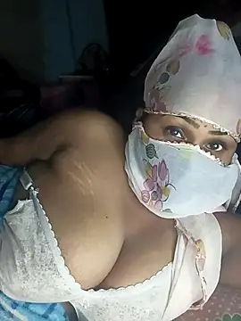 Sweet-jasmin online show from December 4, 2025, 3:00 pm