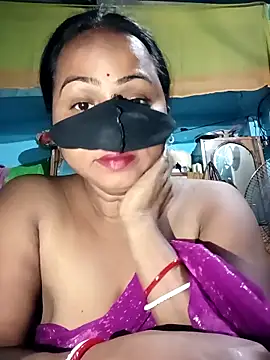 Sweet-jasmin online show from March 19, 2025, 4:45 pm