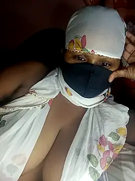 Sweet-jasmin online show from September 22, 2025, 4:29 am