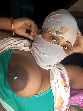 Sweet-jasmin online show from November 14, 2025, 7:12 am