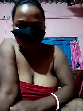 Sweet-jasmin online show from March 21, 2025, 1:24 am