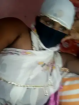 Sweet-jasmin online show from September 20, 2025, 6:51 am