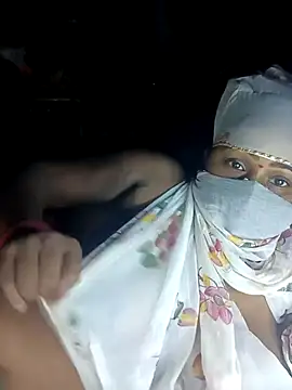 Sweet-jasmin online show from November 4, 2025, 8:07 am