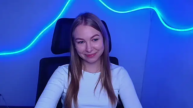 Snapshot of Dana_flowers chatting on September 13, 2025, 5:07 am Dana flowers online show from September 13, 2025, 5:07 am