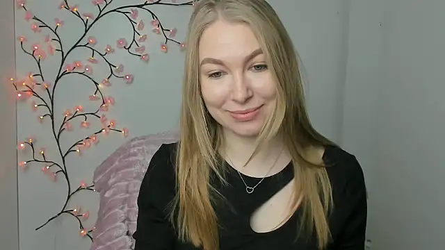 Dana flowers online show from December 22, 2025, 6:13 am