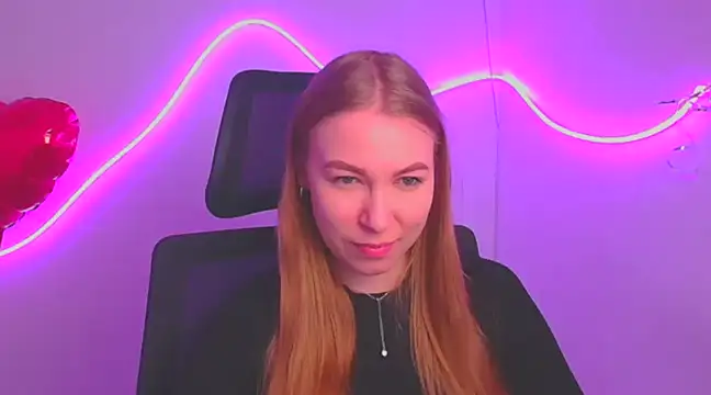 Snapshot of Dana_flowers chatting on March 11, 2025, 6:08 am Dana flowers online show from March 11, 2025, 6:08 am