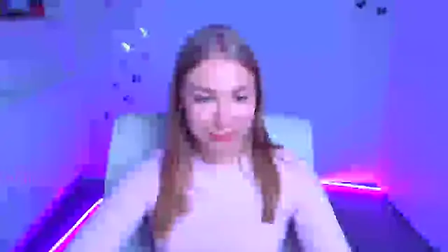 Snapshot of Dana_flowers chatting on September 25, 2025, 11:27 am Dana flowers online show from September 25, 2025, 11:27 am