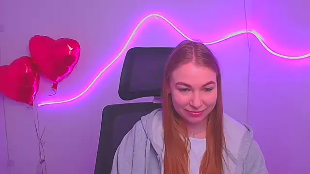 Snapshot of Dana_flowers chatting on March 14, 2025, 9:14 am Dana flowers online show from March 14, 2025, 9:14 am