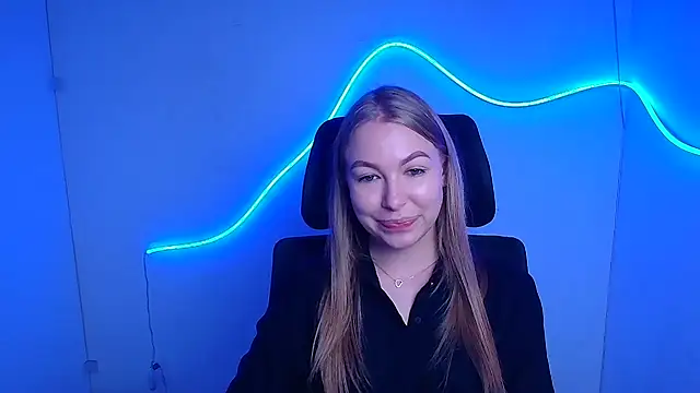 Snapshot of Dana_flowers chatting on September 10, 2025, 5:28 am Dana flowers online show from September 10, 2025, 5:28 am