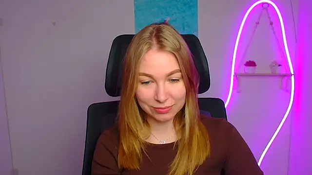 Dana flowers online show from April 2, 2026, 11:39 am