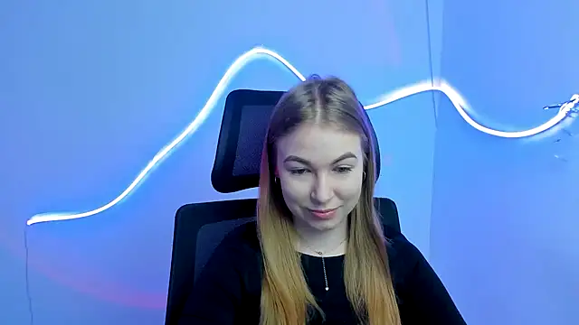 Snapshot of Dana_flowers chatting on March 21, 2025, 6:05 am Dana flowers online show from March 21, 2025, 6:05 am