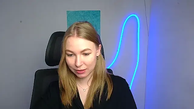 Dana flowers online show from April 5, 2026, 11:39 am