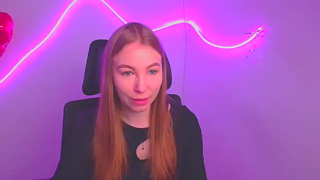 Snapshot of Dana_flowers chatting on March 9, 2025, 6:06 am Dana flowers online show from March 9, 2025, 6:06 am