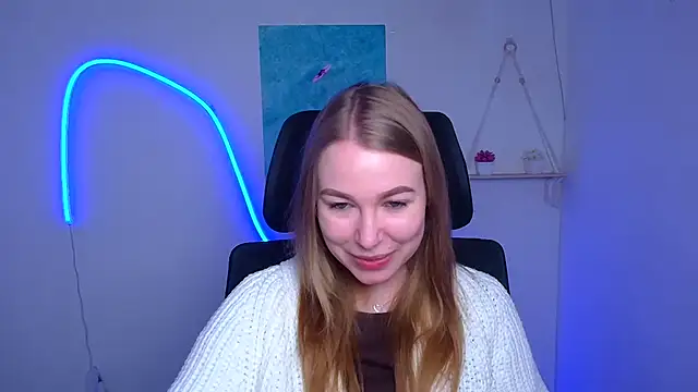 Snapshot of Dana_flowers chatting on February 4, 2026, 6:52 am Dana flowers online show from February 4, 2026, 6:52 am