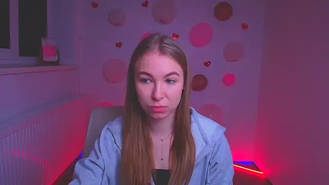 Snapshot of Dana_flowers chatting on March 4, 2025, 9:07 am Dana flowers online show from March 4, 2025, 9:07 am