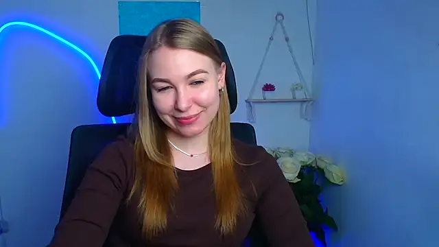 Snapshot of Dana_flowers chatting on February 15, 2026, 6:36 am Dana flowers online show from February 15, 2026, 6:36 am