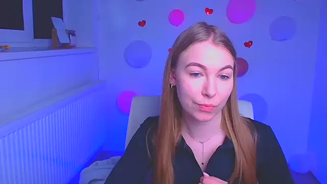 Snapshot of Dana_flowers chatting on March 13, 2025, 6:16 am Dana flowers online show from March 13, 2025, 6:16 am