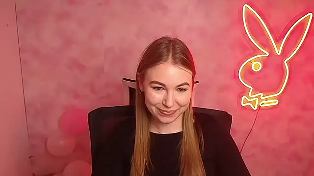 Snapshot of Dana_flowers chatting on March 5, 2025, 9:27 am Dana flowers online show from March 5, 2025, 9:27 am