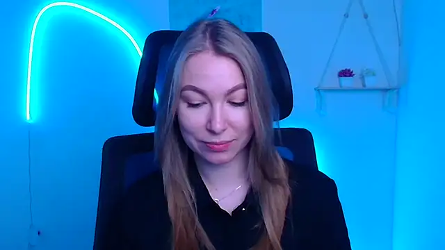 Dana flowers online show from December 17, 2025, 6:29 am