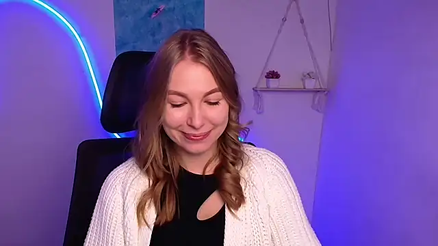 Snapshot of Dana_flowers chatting on October 22, 2025, 5:29 am Dana flowers online show from October 22, 2025, 5:29 am