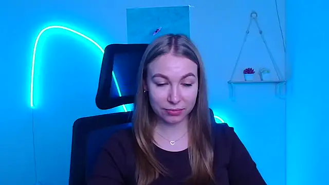 Dana flowers online show from December 16, 2025, 12:20 pm