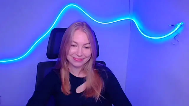 Snapshot of Dana_flowers chatting on September 19, 2025, 5:22 am Dana flowers online show from September 19, 2025, 5:22 am