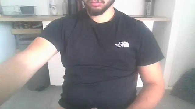 nxnd3525 online show from November 7, 2025, 10:20 am