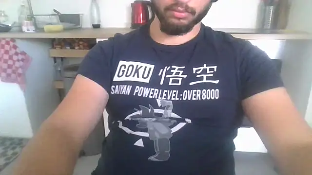 nxnd3525 online show from November 28, 2025, 1:11 pm