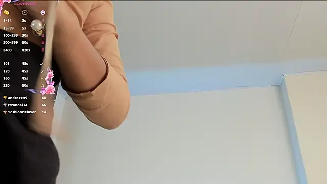 mom teachsex online show from March 19, 2025, 5:06 pm