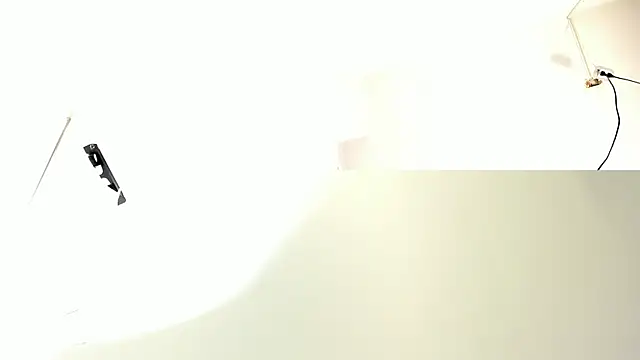 EmiliaRose  online show from September 12, 2025, 9:25 pm