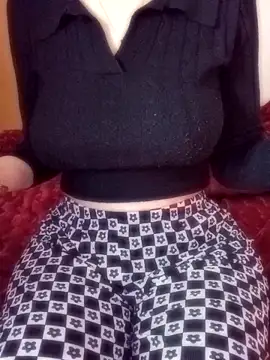 Yaraa3 online show from March 23, 2025, 6:47 am