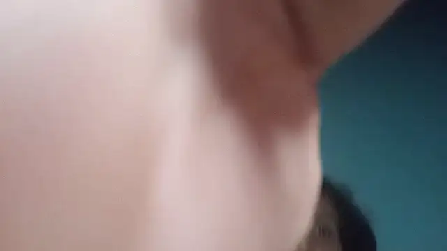 Snapshot of Sweetieanalxxx chatting on October 9, 2025, 3:51 am Sweetieanalxxx online show from October 9, 2025, 3:51 am