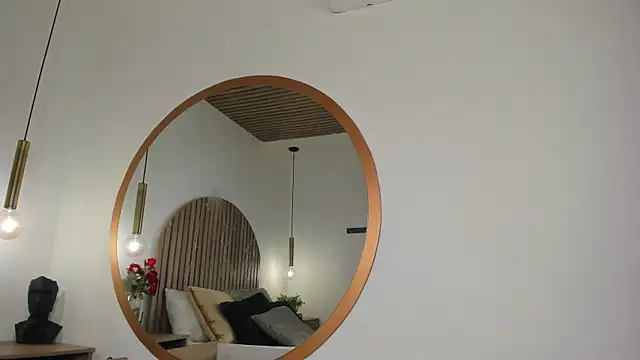 Snapshot of KenyaCopper chatting on February 21, 2026, 1:29 am KenyaCopper online show from February 21, 2026, 1:29 am