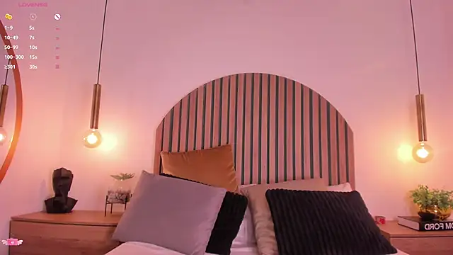 Snapshot of KenyaCopper chatting on February 4, 2026, 1:44 am KenyaCopper online show from February 4, 2026, 1:44 am