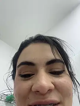 KenyaCopper online show from March 27, 2026, 8:26 am