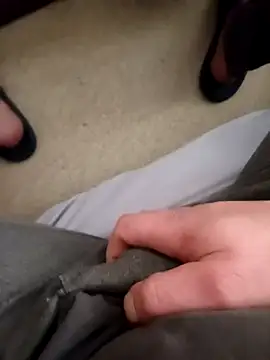 flo000031 online show from March 9, 2026, 2:20 pm