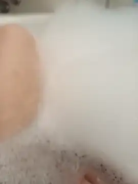 flo000031 online show from February 23, 2026, 12:17 pm