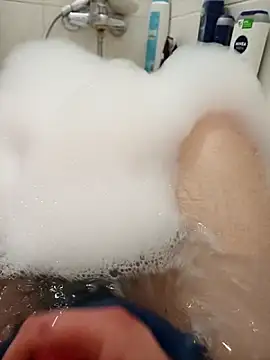 flo000031 online show from February 28, 2026, 12:27 pm