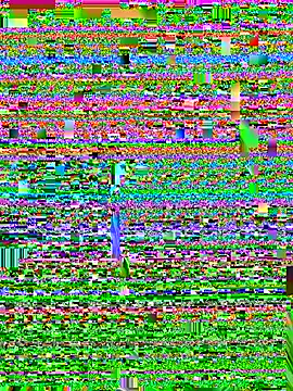 Mona Plus online show from March 31, 2026, 8:16 am