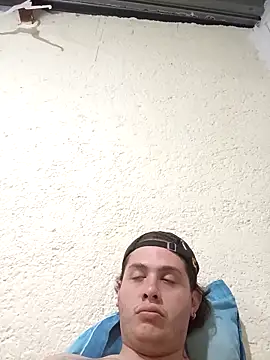 Leo420hot online show from December 2, 2025, 12:00 am