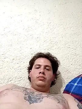 Leo420hot online show from December 3, 2025, 7:19 am