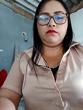 promiscuous-indecent-momm online show from September 24, 2025, 8:26 pm