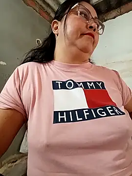 promiscuous-indecent-momm online show from February 2, 2026, 2:16 pm