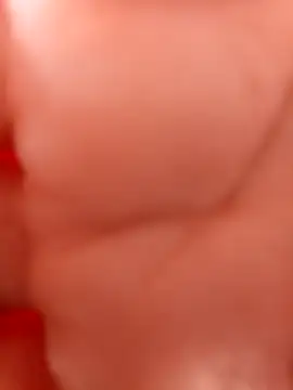 promiscuous-indecent-momm online show from April 11, 2026, 3:27 pm