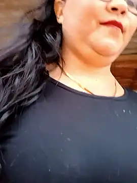 promiscuous-indecent-momm online show from March 22, 2025, 3:42 pm