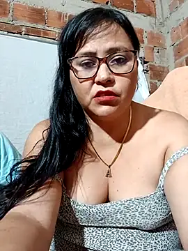 promiscuous-indecent-momm online show from March 22, 2025, 3:30 am