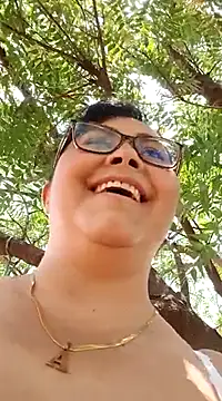 promiscuous-indecent-momm online show from March 21, 2025, 5:12 pm