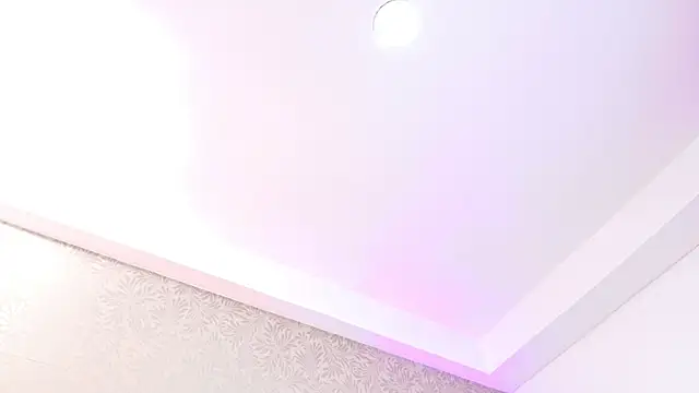 YesyHills online show from January 10, 2026, 12:00 pm