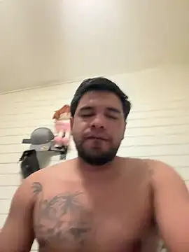 Snapshot of guajiro276565 chatting on March 11, 2025, 1:26 am guajiro276565 online show from March 11, 2025, 1:26 am